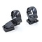 Rusan Rusan Pivot Mount Sabatti Rover - 30mm,