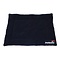Petgear Petgear ligmat zwart