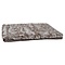 Croci Croci hondenmand mousse bicolor beige