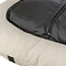 Trixie Trixie hondenmand citystyle vital ovaal creme