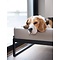 Bia Bia air frame voor bia bed zwart