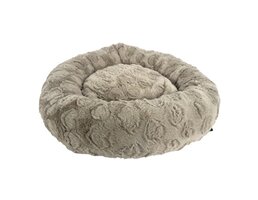 Trixie Trixie hondenmand amorosa beige