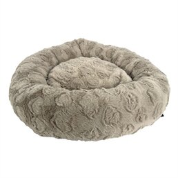 Trixie Trixie hondenmand amorosa beige