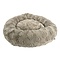 Trixie Trixie hondenmand amorosa beige