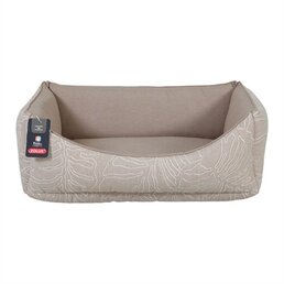 Zolux Zolux hondenmand naya taupe