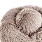 Sazzz Sazzz hondenmand fluffy beige