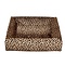 Bia Bia bed hoes premium luipaard print