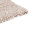 Trixie Trixie ligmat calida met warmtereflecterende vulling wit-bruin