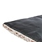 Trixie Trixie ligmat calida met warmtereflecterende vulling wit-bruin