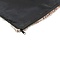 Trixie Trixie ligmat calida met warmtereflecterende vulling wit-bruin