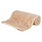Trixie Trixie hondendeken barry softpluche beige