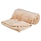Trixie Trixie hondendeken barry softpluche beige