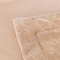 Trixie Trixie hondendeken barry softpluche beige
