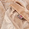 Trixie Trixie hondendeken barry softpluche beige