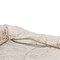 Trixie Trixie vital hondenmand lino hoekig beige