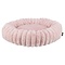 Trixie Trixie hondenmand lonni rond roze
