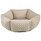 Trixie Trixie hondenmand livia rond zand
