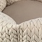 Trixie Trixie hondenmand livia rond zand