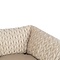 Trixie Trixie hondenmand livia rond zand