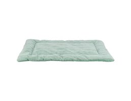 Trixie Trixie ligmat jonna ribfluweel salie groen