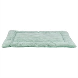 Trixie Trixie ligmat jonna ribfluweel salie groen