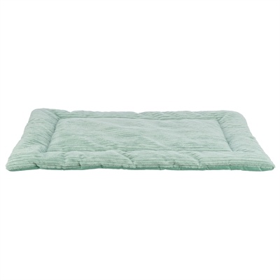 Trixie Trixie ligmat jonna ribfluweel salie groen
