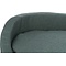 Trixie Trixie hondenmand citystyle ovaal donkergroen