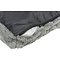 Trixie Trixie be eco vital hondenkussen loki soft edition gerecycled grijs
