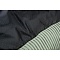 Trixie Trixie hondenmand marley soft edition saliegroen