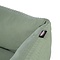 Trixie Trixie hondenmand marley soft edition saliegroen