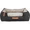 Trixie Trixie be nordic hondenmand fohr zwart / zand