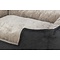 Trixie Trixie be nordic hondenmand fohr zwart / zand