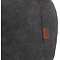 Trixie Trixie be nordic hondenmand fohr zwart / zand