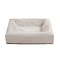 Bia Bia bed rib hoes hondenmand zand
