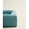 Bia Bia bed skanor hoes hondenmand blauw