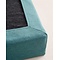 Bia Bia bed skanor hoes hondenmand blauw