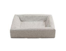 Bia Bia bed skanor hoes hondenmand beige