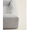 Bia Bia bed skanor hoes hondenmand beige