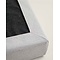Bia Bia bed skanor hoes hondenmand beige