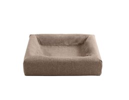 Bia Bia bed skanor hoes hondenmand truffel