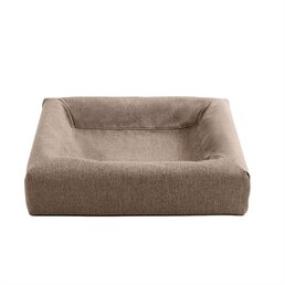 Bia Bia bed skanor hoes hondenmand truffel