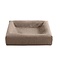 Bia Bia bed skanor hoes hondenmand truffel