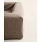 Bia Bia bed skanor hoes hondenmand truffel