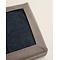Bia Bia bed skanor hoes hondenmand truffel