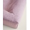 Bia Bia bed skanor hoes hondenmand roze
