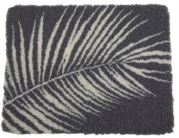Zolux Zolux vegetal vetbed gerecycled grey