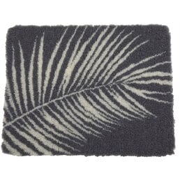 Zolux Zolux vegetal vetbed gerecycled grey