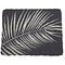 Zolux Zolux vegetal vetbed gerecycled grey