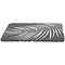 Zolux Zolux vegetal vetbed gerecycled grey