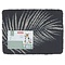 Zolux Zolux vegetal vetbed gerecycled grey